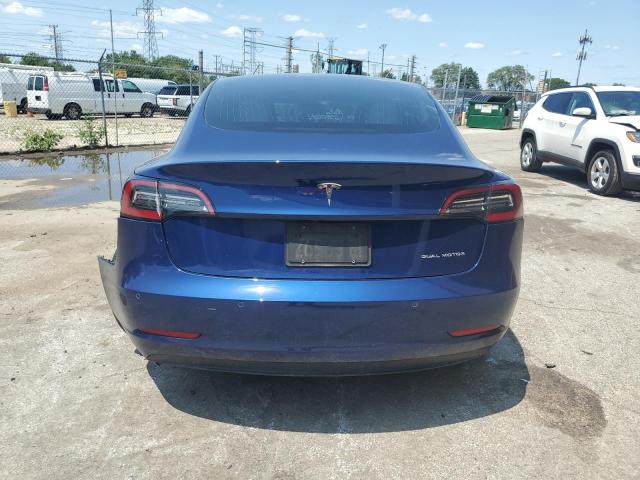 5YJ3E1EB9LF801899  tesla model 3 2020 IMG 5