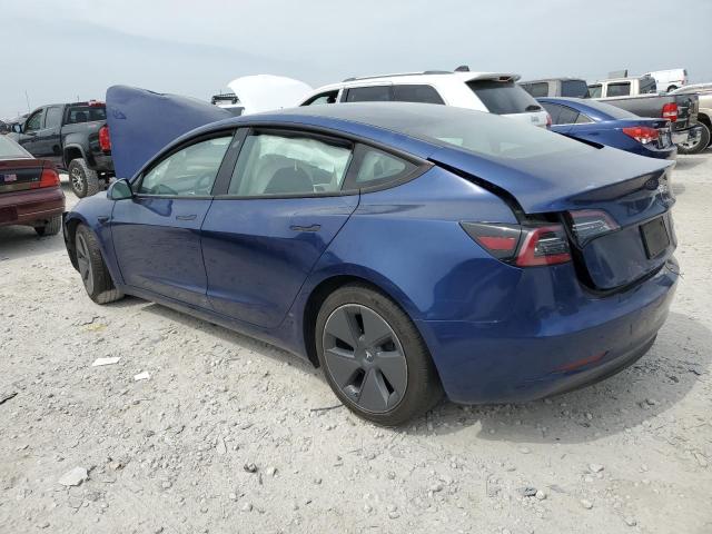 5YJ3E1EB9MF858542  tesla model 3 2020 IMG 1