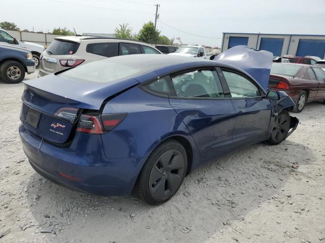 5YJ3E1EB9MF858542  tesla model 3 2020 IMG 2