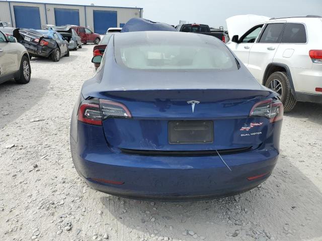 5YJ3E1EB9MF858542  tesla model 3 2020 IMG 5