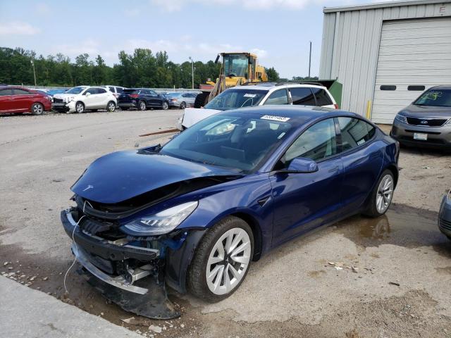 5YJ3E1EB9MF859738  tesla model 3 2021 IMG 0