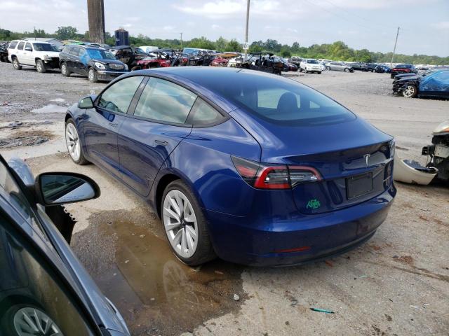 5YJ3E1EB9MF859738  tesla model 3 2021 IMG 1