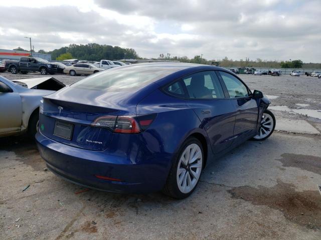 5YJ3E1EB9MF859738  tesla model 3 2021 IMG 2