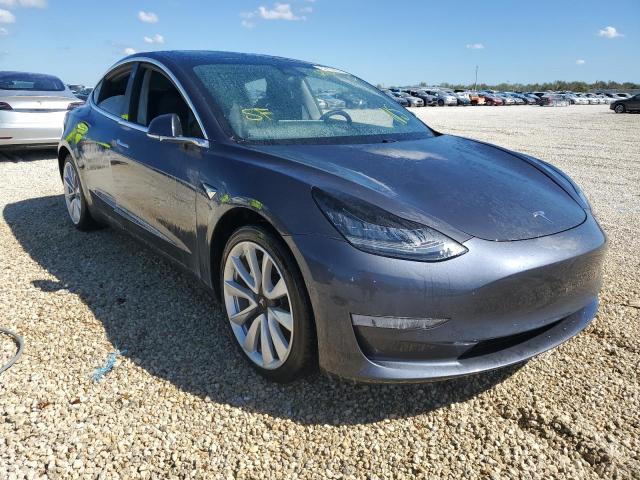 5YJ3E1EBXLF589949  tesla model 3 2020 IMG 0