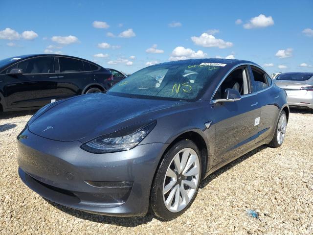 5YJ3E1EBXLF589949  tesla model 3 2020 IMG 1