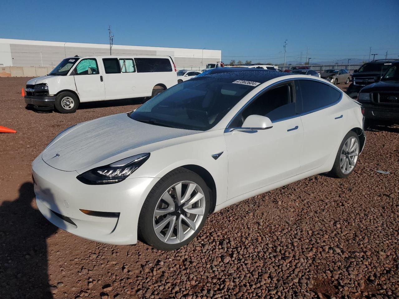 5YJ3E1EBXLF621783  tesla model 3 2020 IMG 0