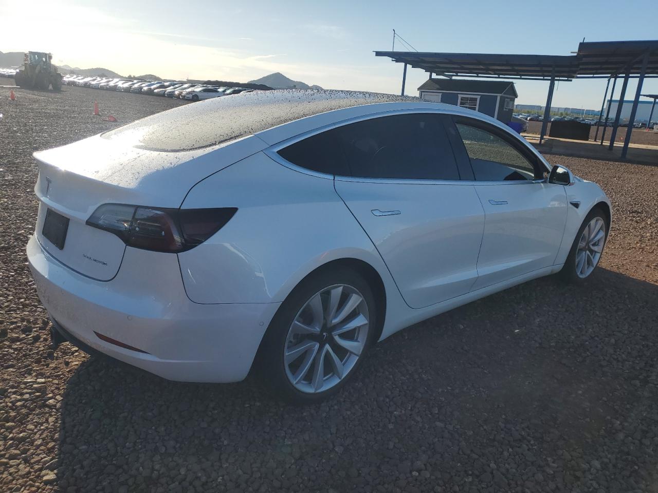 5YJ3E1EBXLF621783  tesla model 3 2020 IMG 2