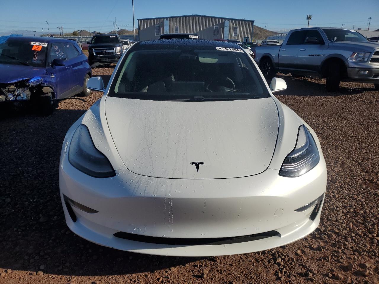 5YJ3E1EBXLF621783  tesla model 3 2020 IMG 4