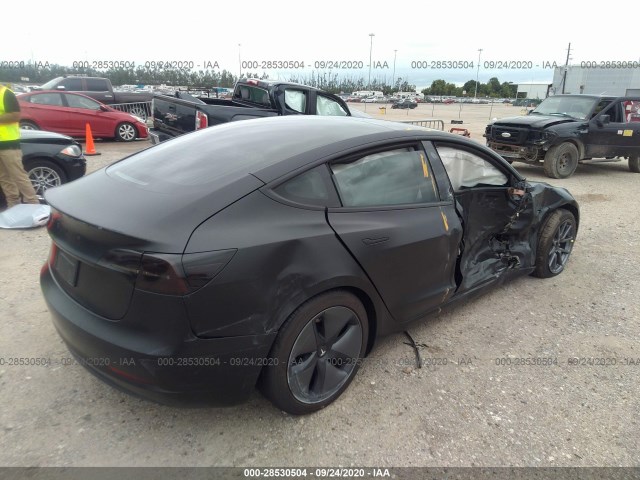 5YJ3E1EBXLF662754  tesla model 3 2020 IMG 3