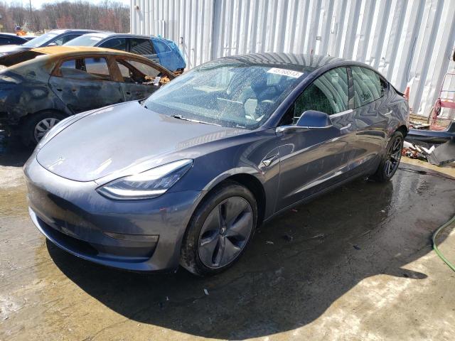 5YJ3E1EBXLF710933  tesla model 3 2020 IMG 0