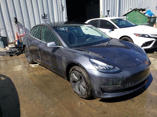 5YJ3E1EBXLF710933  tesla model 3 2020 IMG 3