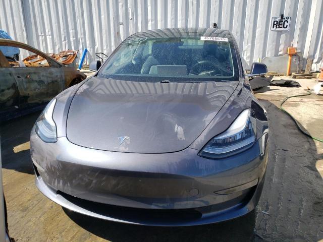 5YJ3E1EBXLF710933  tesla model 3 2020 IMG 4