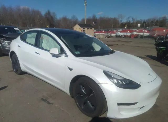 5YJ3E1EBXLF720121  tesla model 3 2020 IMG 0