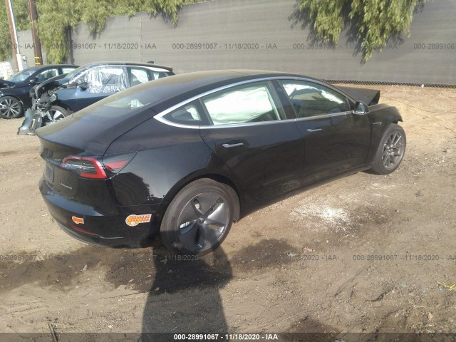 5YJ3E1EBXLF746234  tesla model 3 2020 IMG 3