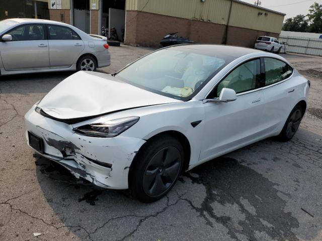 5YJ3E1EBXLF783249  tesla model 3 2020 IMG 0