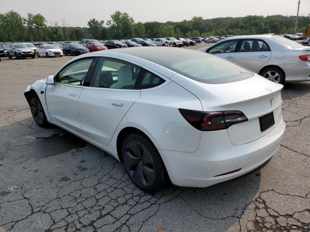 5YJ3E1EBXLF783249  tesla model 3 2020 IMG 1