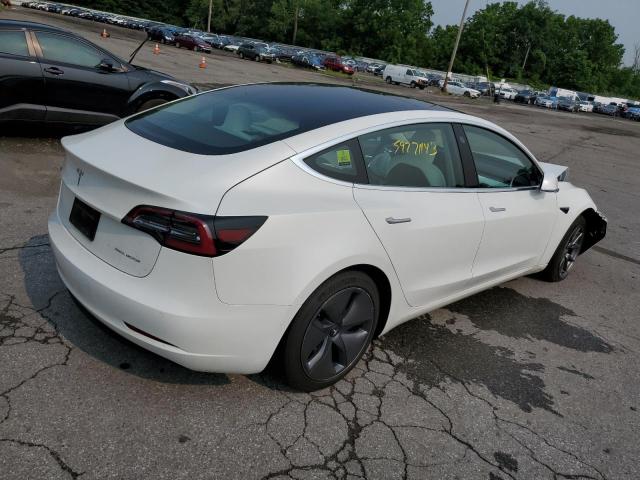 5YJ3E1EBXLF783249  tesla model 3 2020 IMG 2