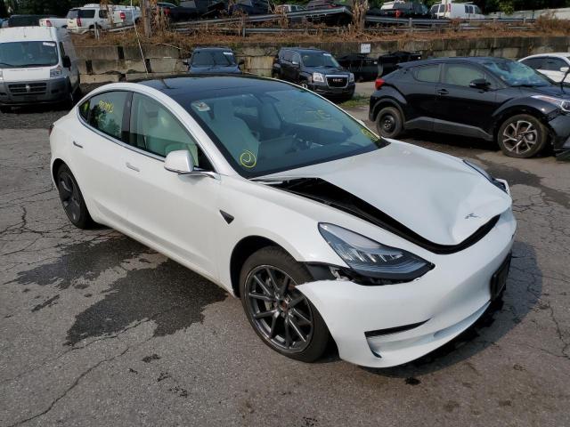 5YJ3E1EBXLF783249  tesla model 3 2020 IMG 3