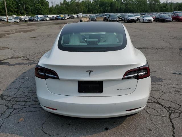 5YJ3E1EBXLF783249  tesla model 3 2020 IMG 5