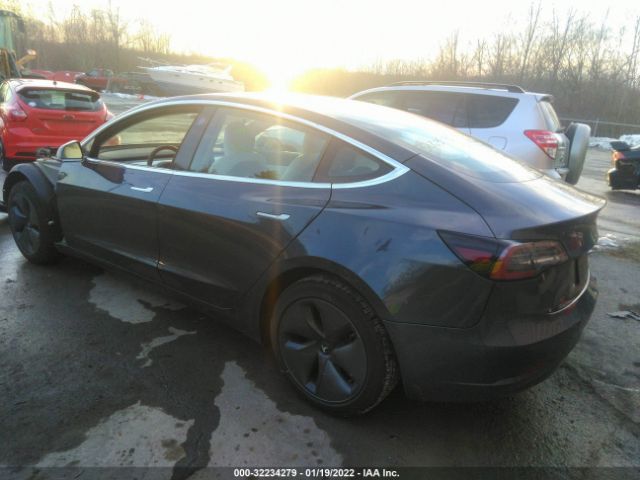 5YJ3E1EBXLF795708  tesla model 3 2020 IMG 2