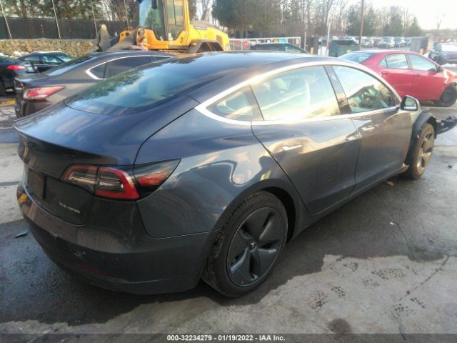 5YJ3E1EBXLF795708  tesla model 3 2020 IMG 3