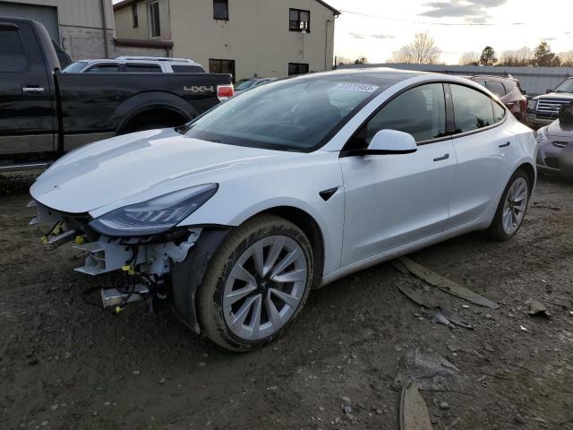 5YJ3E1EBXMF855679  tesla model 3 2021 IMG 0