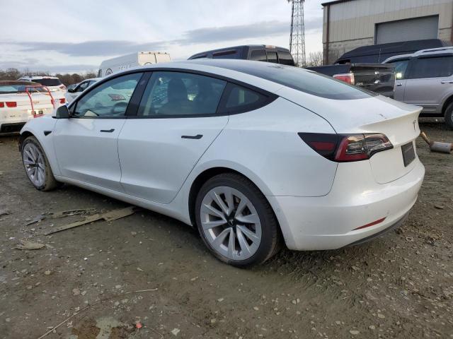 5YJ3E1EBXMF855679  tesla model 3 2021 IMG 1