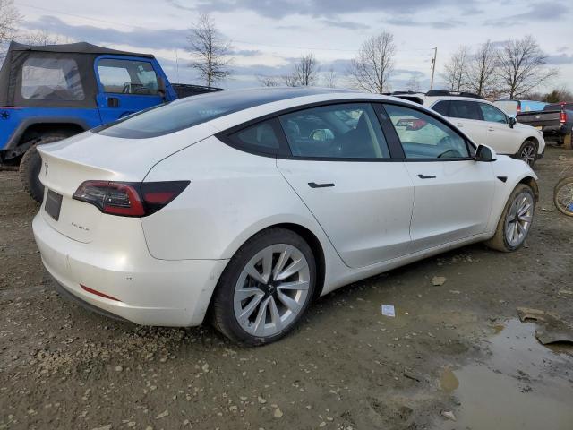 5YJ3E1EBXMF855679  tesla model 3 2021 IMG 2