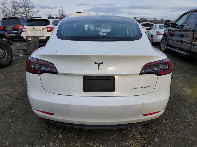 5YJ3E1EBXMF855679  tesla model 3 2021 IMG 5