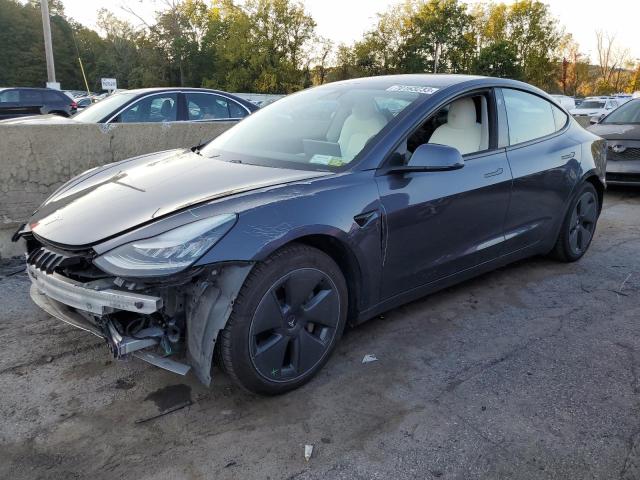 5YJ3E1EBXMF860073  tesla model 3 2021 IMG 0