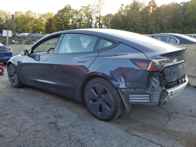 5YJ3E1EBXMF860073  tesla model 3 2021 IMG 1