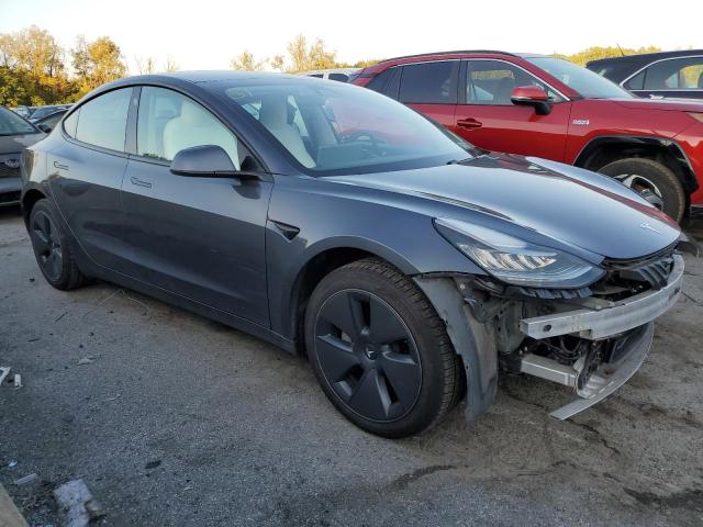 5YJ3E1EBXMF860073  tesla model 3 2021 IMG 3