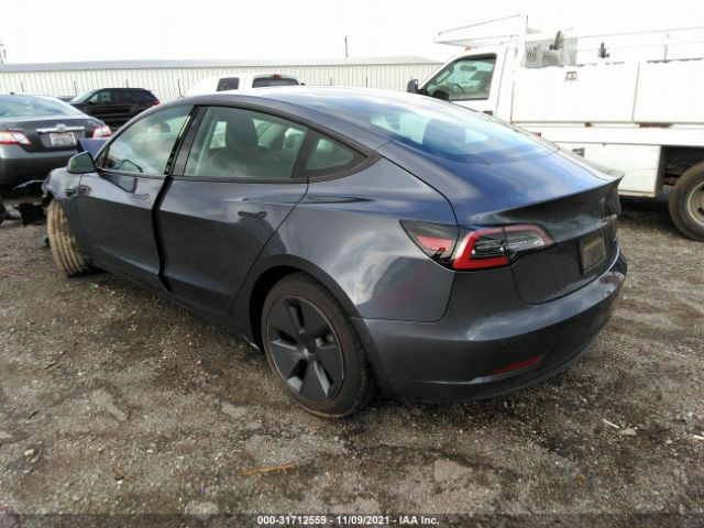 5YJ3E1EBXMF874913  tesla model 3 2021 IMG 2