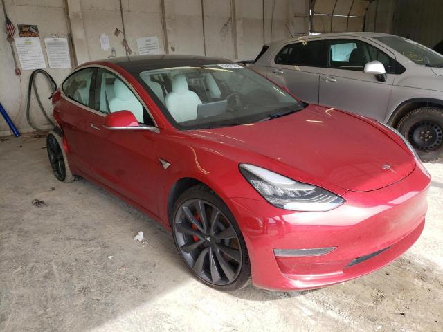 5YJ3E1EC0LF641825  tesla model 3 2020 IMG 3