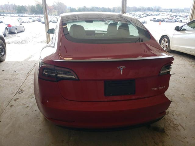 5YJ3E1EC0LF641825  tesla model 3 2020 IMG 5