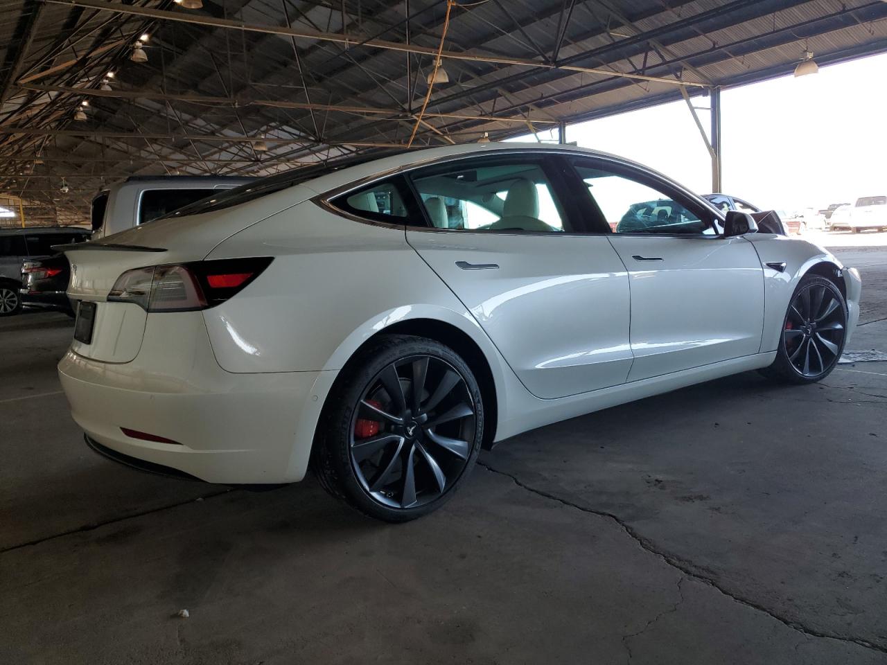 5YJ3E1EC2LF624864  tesla model 3 2020 IMG 2