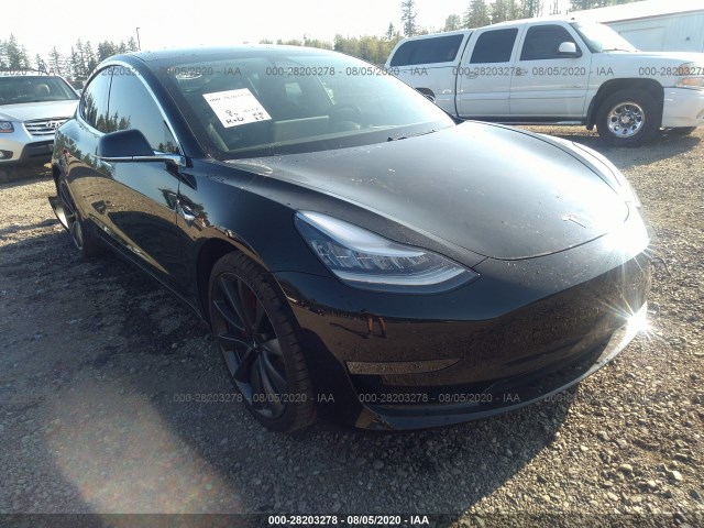 5YJ3E1EC2LF669223  tesla model 3 2020 IMG 0