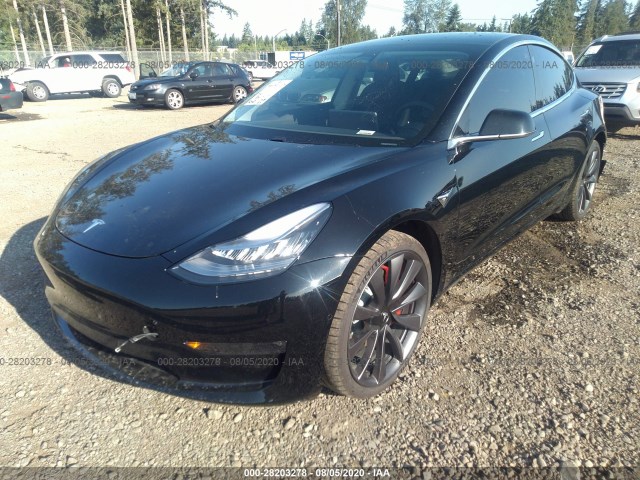 5YJ3E1EC2LF669223  tesla model 3 2020 IMG 1