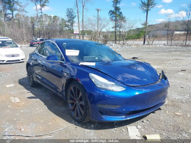 5YJ3E1EC2LF713284  tesla model 3 2020 IMG 0