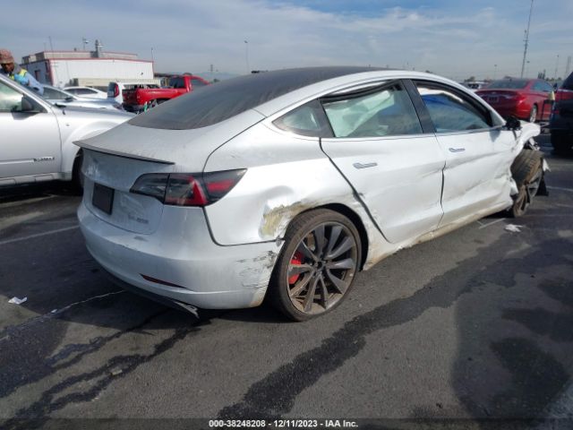 5YJ3E1EC3LF625151  tesla model 3 2020 IMG 3