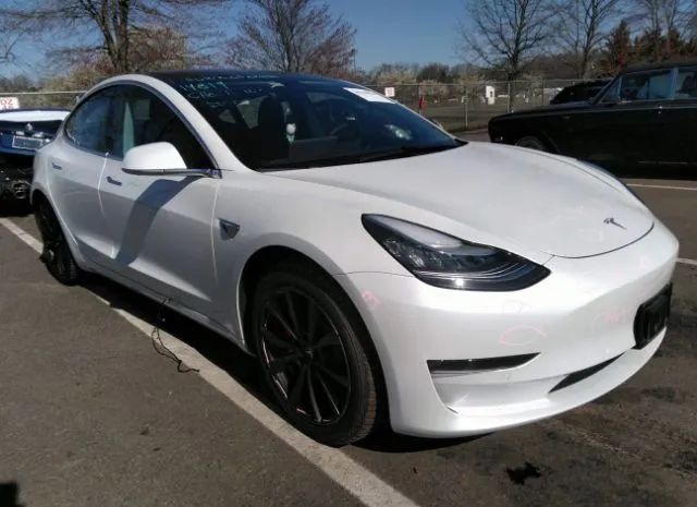 5YJ3E1EC3LF703802  tesla model 3 2020 IMG 0