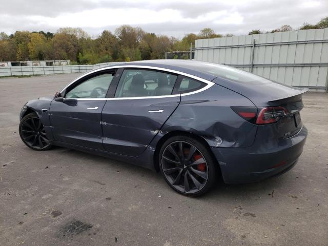 5YJ3E1EC3LF713374  tesla model 3 2020 IMG 1