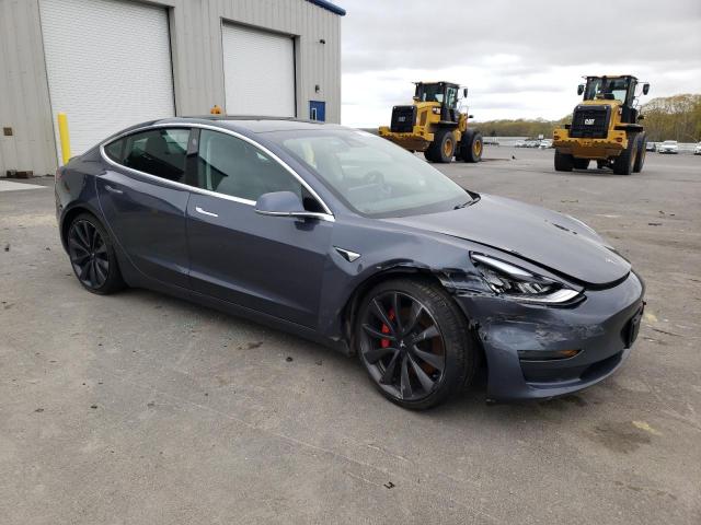 5YJ3E1EC3LF713374  tesla model 3 2020 IMG 3