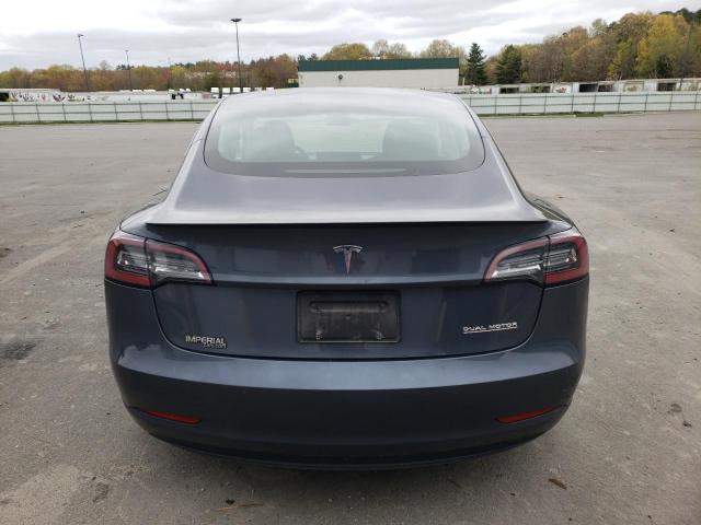 5YJ3E1EC3LF713374  tesla model 3 2020 IMG 5