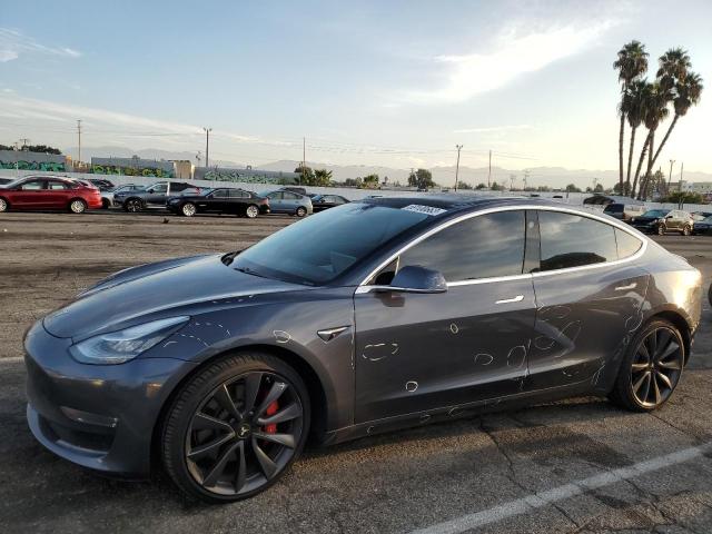 5YJ3E1EC3LF714590  tesla model 3 2020 IMG 0