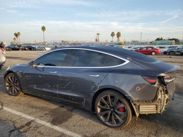 5YJ3E1EC3LF714590  tesla model 3 2020 IMG 1