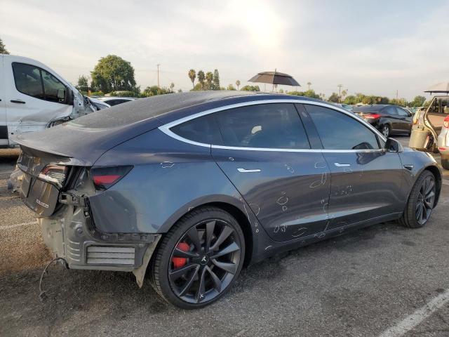 5YJ3E1EC3LF714590  tesla model 3 2020 IMG 2