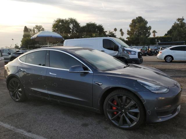 5YJ3E1EC3LF714590  tesla model 3 2020 IMG 3