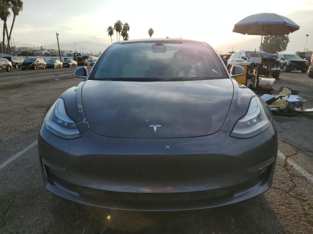 5YJ3E1EC3LF714590  tesla model 3 2020 IMG 4