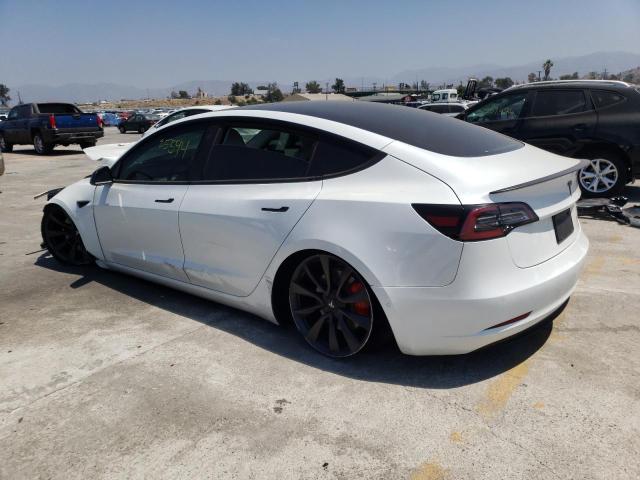 5YJ3E1EC3LF805519  tesla model 3 2020 IMG 2